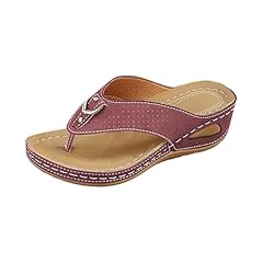 Generisch orthopaedic shoes for sale  Delivered anywhere in UK