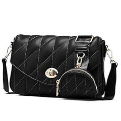 Molshine quilted women for sale  Delivered anywhere in UK