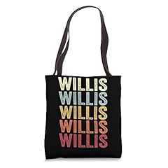 Willis texas willis for sale  Delivered anywhere in USA 