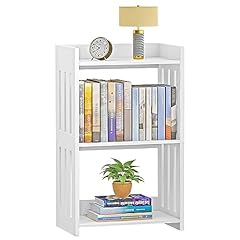 Hayofamy bookshelf bookcase for sale  Delivered anywhere in USA 