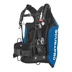 Scubapro navigator lite for sale  Delivered anywhere in USA 