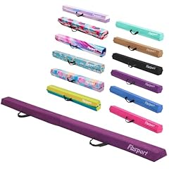 Fbsport 8ft balance for sale  Delivered anywhere in USA 