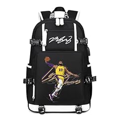 Ansigeren basketball player for sale  Delivered anywhere in USA 