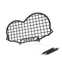 Huisi 1150 1150gs usato  Spedito ovunque in Italia 