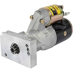 Jegs heavy duty for sale  Delivered anywhere in USA 