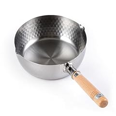 Japanese stainless steel for sale  Delivered anywhere in USA 