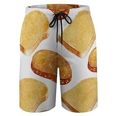 Hixingo kids swim for sale  Delivered anywhere in UK