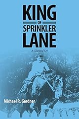 King sprinkler lane for sale  Delivered anywhere in USA 