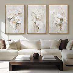 Anyzal framed beige for sale  Delivered anywhere in USA 