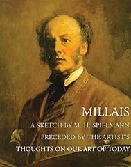 Millais sketch spielmann gebraucht kaufen  Wird an jeden Ort in Deutschland