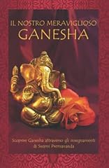 Nostro meraviglioso ganesha usato  Spedito ovunque in Italia 