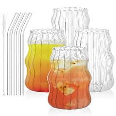 Tebery pack ribbed for sale  Delivered anywhere in USA 