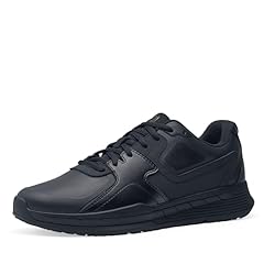 Shoes for crews d'occasion  Livré partout en France