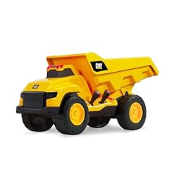 Cat construction toys for sale  Delivered anywhere in USA 