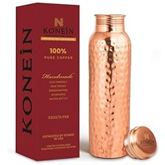 Konein 100 copper for sale  Delivered anywhere in USA 