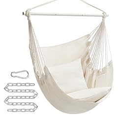 Songmics hammock chair for sale  Delivered anywhere in USA 