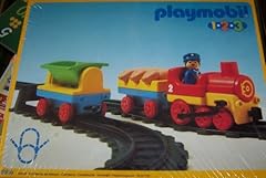 Playmobil 6910 playmobil gebraucht kaufen  Wird an jeden Ort in Deutschland