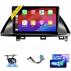 Android radio honda for sale  Delivered anywhere in USA 