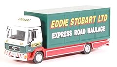 Eddie stobart ltd for sale  Delivered anywhere in UK