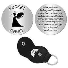 Creatcabin angel fairy for sale  Delivered anywhere in UK