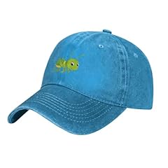 Dad hat cool for sale  Delivered anywhere in UK