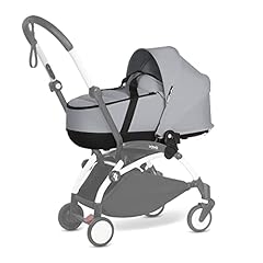 Babyzen yoyo navicella usato  Spedito ovunque in Italia 