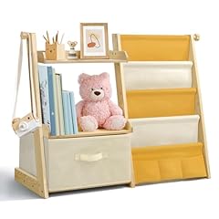 Wooshwa kids bookshelf for sale  Delivered anywhere in USA 
