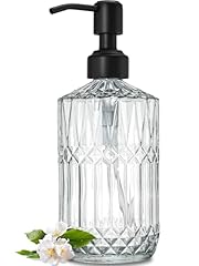 Jasai 18oz glass for sale  Delivered anywhere in USA 