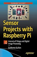Sensor projects raspberry for sale  Delivered anywhere in USA 