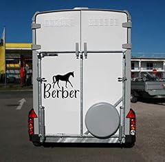 Pegatina promotion pferde gebraucht kaufen  Wird an jeden Ort in Deutschland