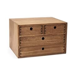 Kirigen wood desktop for sale  Delivered anywhere in Ireland