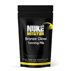 tan injections for sale tan injections for sale Delivered anywhere in UK