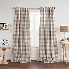 Elrene home fashions d'occasion  Livré partout en France