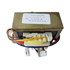 Caarla transformer welding for sale  Delivered anywhere in USA 