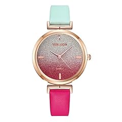 Joimingd watch joisb for sale  Delivered anywhere in UK