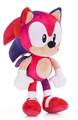 Uktoyworld sonic zoom for sale  Delivered anywhere in UK