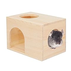 Light pet chinchilla for sale  Delivered anywhere in USA 