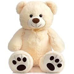 Bejoy teddy bear for sale  Delivered anywhere in UK