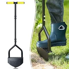 Colwelt manual edger for sale  Delivered anywhere in USA 