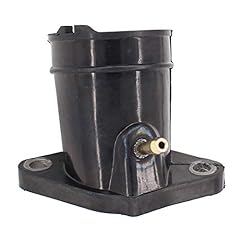 Motoku carburetor intake for sale  Delivered anywhere in USA 