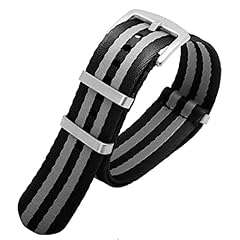 Slchjx premium quality for sale  Delivered anywhere in UK