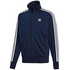 Adidas originals firebird for sale  Delivered anywhere in Ireland