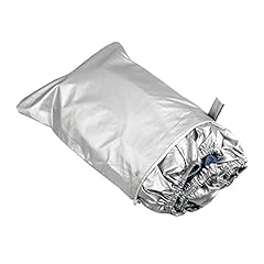 Micvtve boat cover for sale  Delivered anywhere in UK