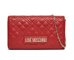 Love moschino jc4079pp1i usato  Spedito ovunque in Italia 