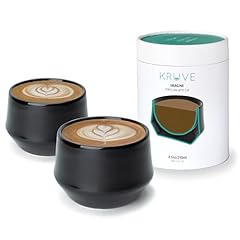 Kruve imagine porcelain for sale  Delivered anywhere in UK