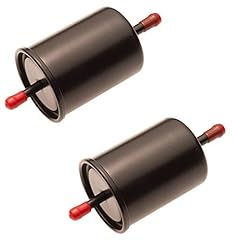 Fuel filter yamaha for sale  Delivered anywhere in USA 