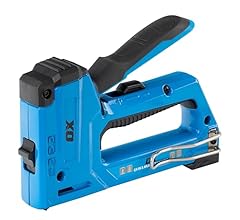 Tools pro heavy for sale  Delivered anywhere in UK