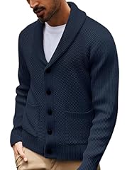 Paul jones men for sale  Delivered anywhere in USA 