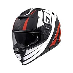 Premier casco devil usato  Spedito ovunque in Italia 