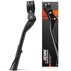 Henmi adjustable kickstand for sale  Delivered anywhere in USA 